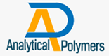 AnalyticalPolymer